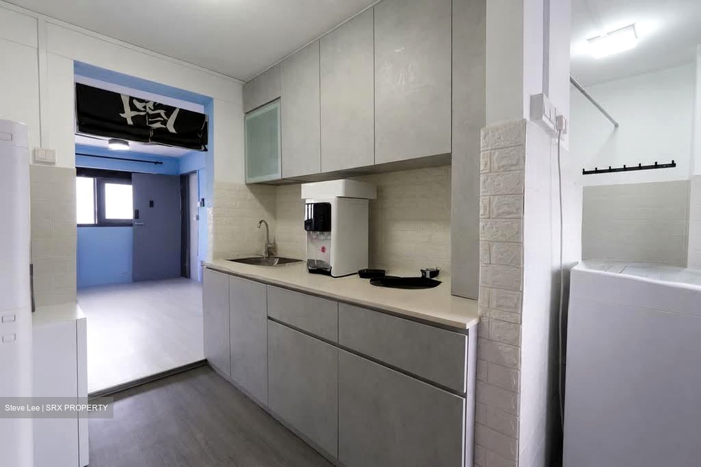 Blk 208 Toa Payoh North (Toa Payoh), HDB 4 Rooms #556057801